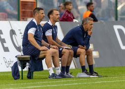 BFC Dynamo FC Carl Zeiss Jena 260724 33